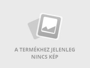 Helytartó