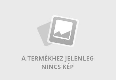 Várakozás termék képre