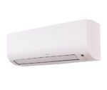 Daikin-FTXP20N Comfora-Multi-Inverter-Belteri-egyseg