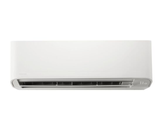 Toshiba-RAS-B24E2KVG-E-RAS-24E2AVG-E-Seyia-Inverteres-Split-Klima