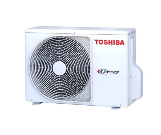 Toshiba-RAS-B24E2KVG-E-RAS-24E2AVG-E-Seyia-Inverteres-Split-Klima
