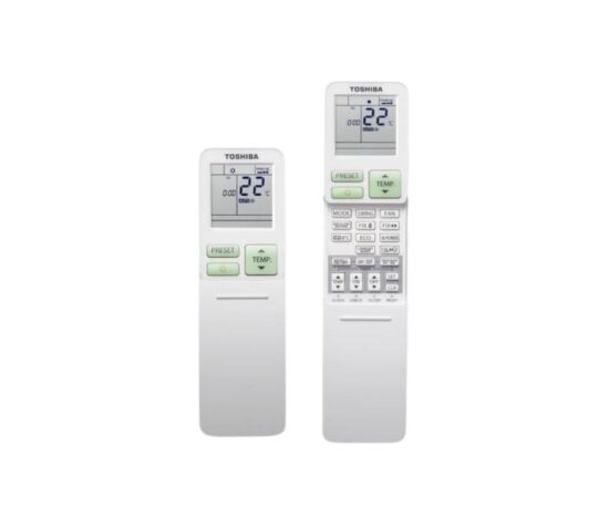 Toshiba-RAS-B24E2KVG-E-RAS-24E2AVG-E-Seyia-Inverteres-Split-Klima