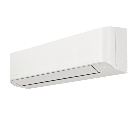 Toshiba-RAS-B13J2KVG-E-Seiya-Multi-Inverteres-klima-Belteri-egyseg