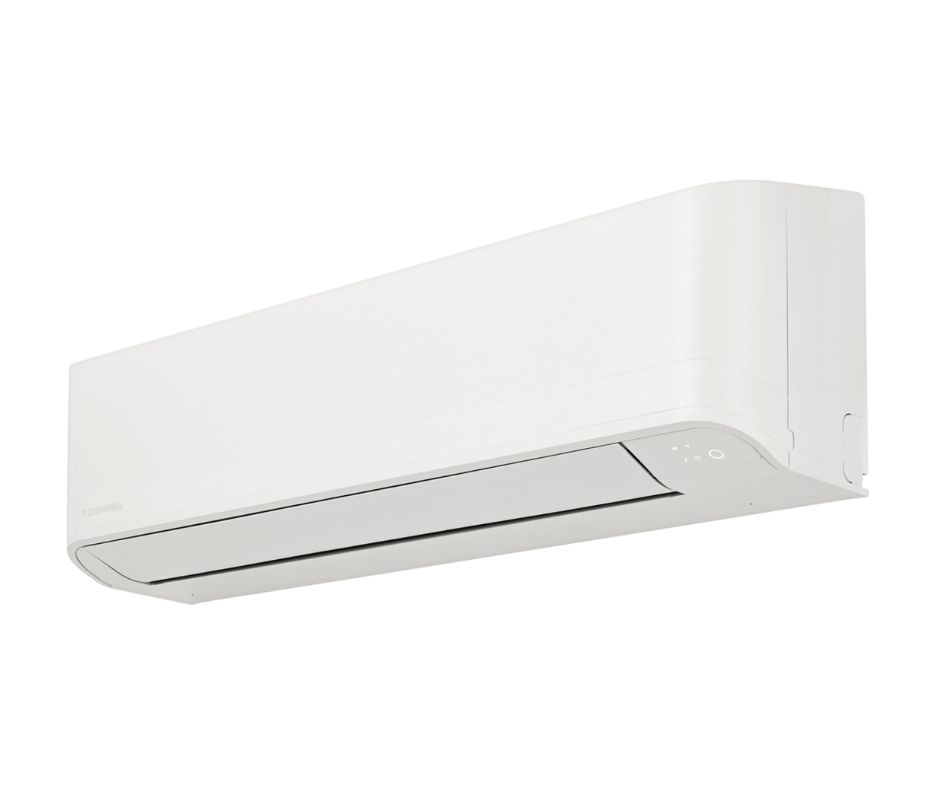 Toshiba-RAS-B10J2KVG-E-Seiya-Multi-Inverteres-klima-Belteri-egyseg