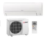 mitsubishi-MSZ-HR35VFK-MUZ-HR35VF-inverteres-split-klima