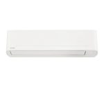 Toshiba-RAS-B13J2KVG-E-Seiya-Multi-Inverteres-klima-Belteri-egyseg
