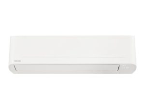 Toshiba-RAS-B13J2KVG-E-Seiya-Multi-Inverteres-klima-Belteri-egyseg