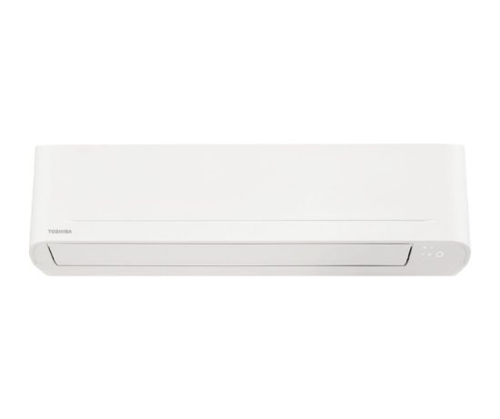 Toshiba-RAS-B13J2KVG-E-Seiya-Multi-Inverteres-klima-Belteri-egyseg