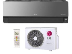 LG-AC12BK-Art-Cool-Inverteres-Split-Klima