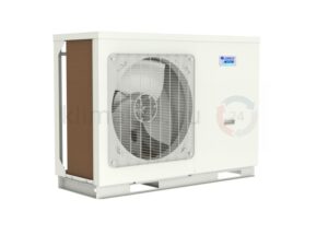 gree-hoszivattyuk gree-hoszivattyuk