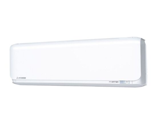 Mitsubishi Heavy SRK / SRC 35 ZSX-W Hyper Inverter Split Klíma - Image 2