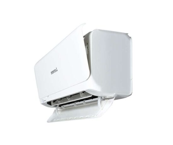 Mitsubishi-Heavy-SRK-SRC50ZSX-W-Hyper-Inverter-Split-Klima