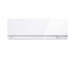 Mitsubishi MSZ EF25VGK ZEN Multi Inverter Beltéri Klíma