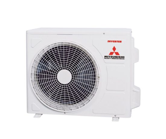 Mitsubishi-Heavy-SRF-SRC50ZS-W-Parapet-Inverteres-Split-Klima