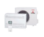 Mitsubishi-Heavy-SRF-SRC50ZS-W-Parapet-Inverteres-Split-Klima