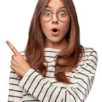 klima-akcio-szerelessel klima-akcio-szerelessel