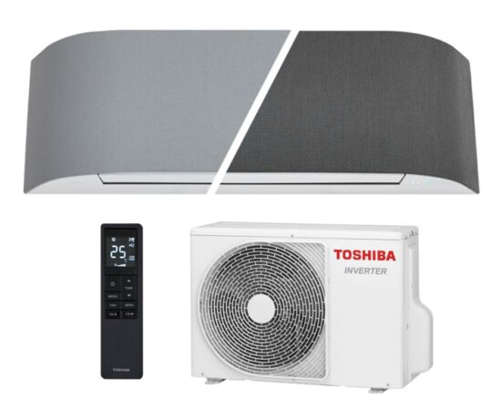 Toshiba-RAS-B16N4KVRG-E-RAS-16J2AVSG-E1-Haori-Inverteres-Split-Klima