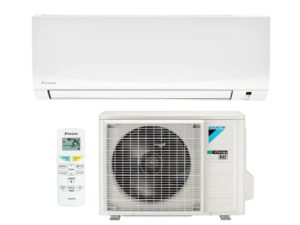 daikin-ftxf35e-sensira-inverteres-split-klima