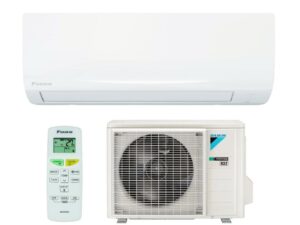 Daikin-ftxf50e-rxf50e-inverteres-split-kima
