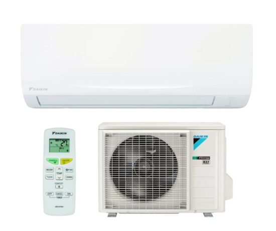 Daikin-ftxf50e-rxf50e-inverteres-split-kima