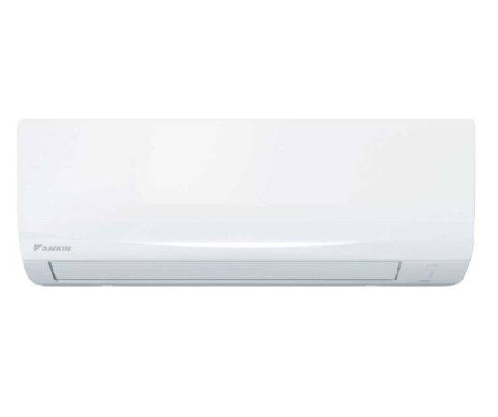 Daikin-ftxf50f-rxf50f-sensira-inverteres-split-klima