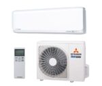 Mitsubishi-Heavy-SRK-SRC50ZSX-W-Hyper-Inverter-Split-Klima