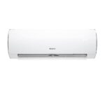 Gree-Comfort-Pro- GWH12ACCXD-K6DNA1D/I-Multi-Inverter-belteri-egyseg