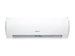 Gree-Comfort-Pro- GWH12ACCXD-K6DNA1D/I-Multi-Inverter-belteri-egyseg