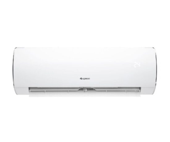 Gree-Comfort-Pro- GWH12ACCXD-K6DNA1D/I-Multi-Inverter-belteri-egyseg