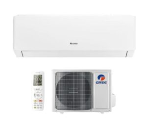 gree-summer-GWH18AGDXB-K6DNA2D-inverteres-split-klima