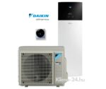 daikin-altherma-3