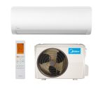 midea.mg2x-12-sp-xtreme-save-inverteres-split-klima