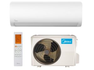 midea.mg2x-12-sp-xtreme-save-inverteres-split-klima