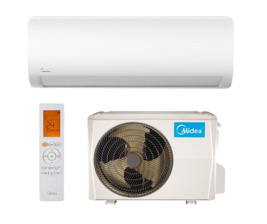 midea.mg2x-12-sp-xtreme-save-inverteres-split-klima