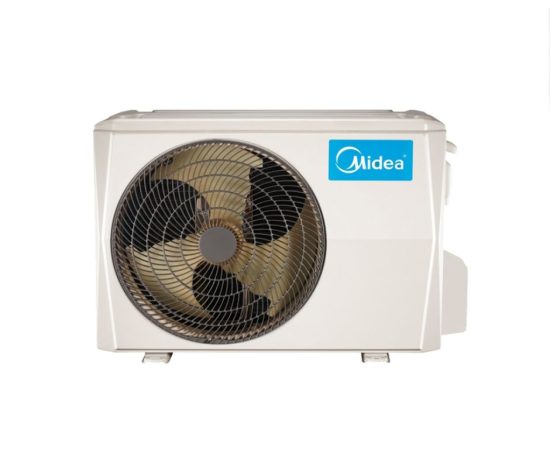 Midea-SOL-24-BL-SP-Solstice-Inverteres-Split-klíma