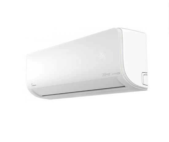 midea.mg2x-12-sp-xtreme-save-inverteres-split-klima