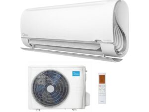 midea-breezeless-msfaau-09hrfn8-inverteres-split-klima