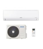 samsung-AR12TXHQASINEU-AR12TXHQASIXEU