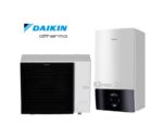 daikin-altherma-3-hoszivattyu