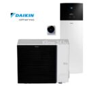 daikin-altherma-3-hoszivattyu