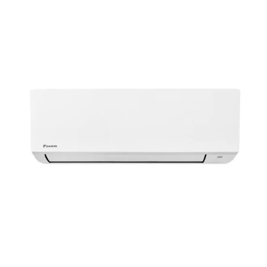 daikin-sensira-ftxc35c-inverteres-split-klima