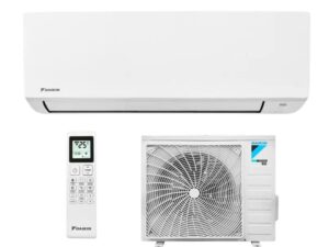 daikin-sensira-ftxc35c-inverteres-split-klima