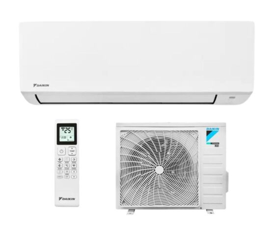 daikin-sensira-ftxc35c-inverteres-split-klima