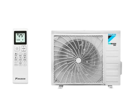 daikin-sensira-ftxc35c-inverteres-split-klima