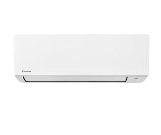 daikin-sensira-ftxc35c-inverteres-split-klima