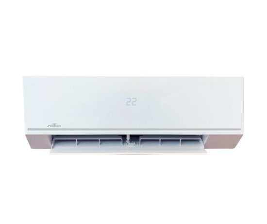 fisher-comfort-plus-fsaif-181ae3-multi-inverter-belteri-egyseg