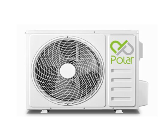 Polar-ideal-SIEH050SDI-SO1H0050SDI-inverteres-split-klima