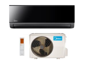 midea-xtreme-save-black-MG2X-09-BL-SP-inverteres-split-klima