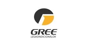 gree-klima