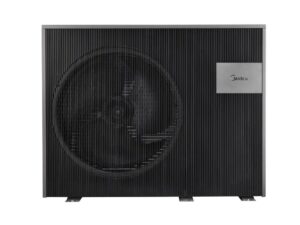 midea-MHC-V16WD2N7-BE30-nature-monoblokk-hoszivattyu